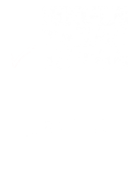 https://s3.us-west-1.wasabisys.com/ecart-content/cargeektees.com/overlays/283/521/2835215.png img