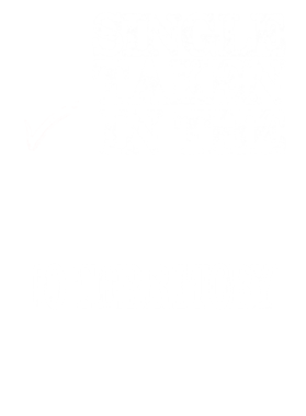 https://s3.us-west-1.wasabisys.com/ecart-content/cargeektees.com/overlays/283/524/2835247.png img