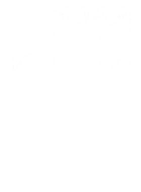 https://s3.us-west-1.wasabisys.com/ecart-content/cargeektees.com/overlays/283/533/2835339.png img
