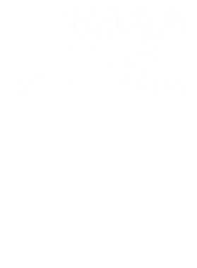 https://s3.us-west-1.wasabisys.com/ecart-content/cargeektees.com/overlays/283/537/2835371.png img