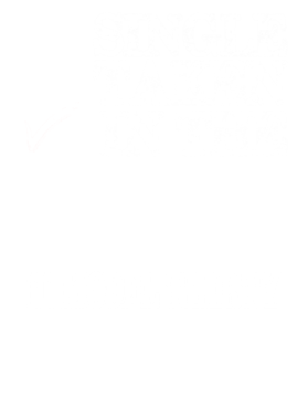 https://s3.us-west-1.wasabisys.com/ecart-content/cargeektees.com/overlays/283/539/2835391.png img