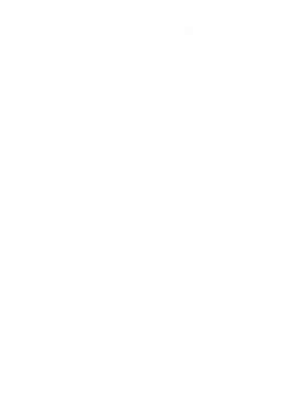 https://s3.us-west-1.wasabisys.com/ecart-content/cargeektees.com/overlays/283/541/2835411.png img
