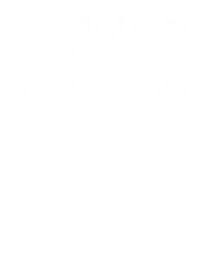 https://s3.us-west-1.wasabisys.com/ecart-content/cargeektees.com/overlays/283/542/2835422.png img