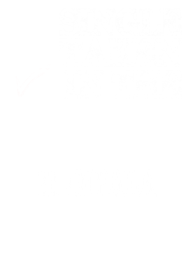 https://s3.us-west-1.wasabisys.com/ecart-content/cargeektees.com/overlays/283/543/2835438.png img