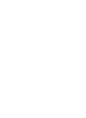 https://s3.us-west-1.wasabisys.com/ecart-content/cargeektees.com/overlays/283/544/2835449.png img