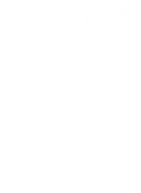 https://s3.us-west-1.wasabisys.com/ecart-content/cargeektees.com/overlays/283/545/2835457.png img