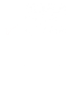 https://s3.us-west-1.wasabisys.com/ecart-content/cargeektees.com/overlays/283/545/2835459.png img