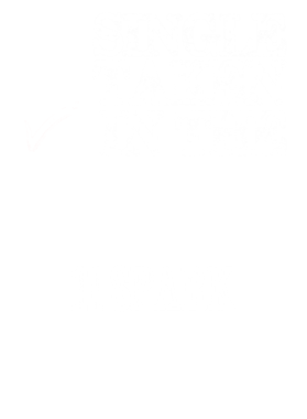 https://s3.us-west-1.wasabisys.com/ecart-content/cargeektees.com/overlays/283/546/2835467.png img