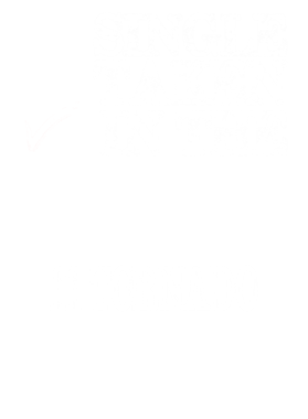 https://s3.us-west-1.wasabisys.com/ecart-content/cargeektees.com/overlays/283/547/2835475.png img