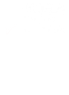 https://s3.us-west-1.wasabisys.com/ecart-content/cargeektees.com/overlays/283/548/2835483.png img