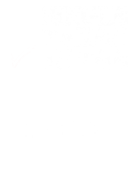 https://s3.us-west-1.wasabisys.com/ecart-content/cargeektees.com/overlays/283/552/2835526.png img