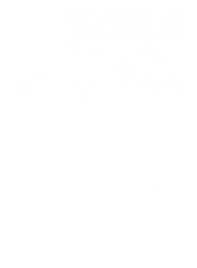 https://s3.us-west-1.wasabisys.com/ecart-content/cargeektees.com/overlays/283/553/2835532.png img