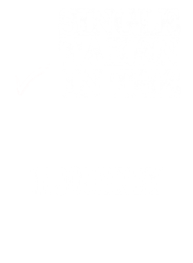 https://s3.us-west-1.wasabisys.com/ecart-content/cargeektees.com/overlays/283/553/2835534.png img