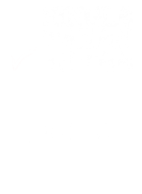 https://s3.us-west-1.wasabisys.com/ecart-content/cargeektees.com/overlays/283/554/2835540.png img