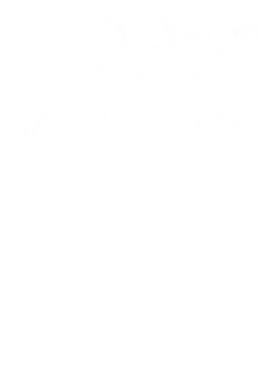 https://s3.us-west-1.wasabisys.com/ecart-content/cargeektees.com/overlays/283/556/2835560.png img