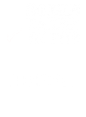https://s3.us-west-1.wasabisys.com/ecart-content/cargeektees.com/overlays/283/556/2835564.png img