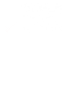 https://s3.us-west-1.wasabisys.com/ecart-content/cargeektees.com/overlays/283/557/2835574.png img