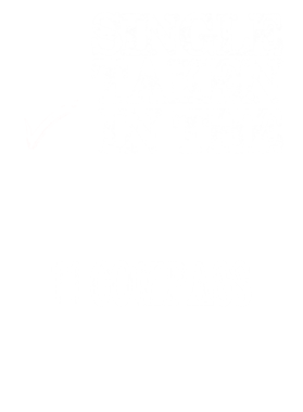 https://s3.us-west-1.wasabisys.com/ecart-content/cargeektees.com/overlays/283/565/2835655.png img