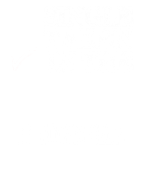 https://s3.us-west-1.wasabisys.com/ecart-content/cargeektees.com/overlays/283/568/2835685.png img