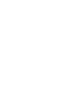 https://s3.us-west-1.wasabisys.com/ecart-content/cargeektees.com/overlays/283/578/2835781.png img
