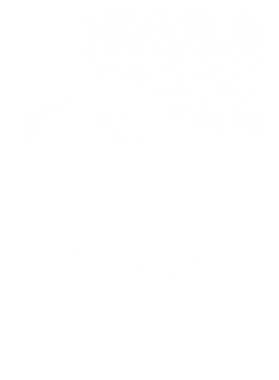 https://s3.us-west-1.wasabisys.com/ecart-content/cargeektees.com/overlays/283/580/2835800.png img