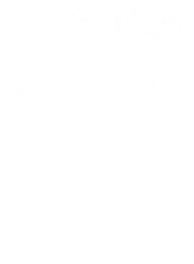 https://s3.us-west-1.wasabisys.com/ecart-content/cargeektees.com/overlays/283/597/2835975.png img