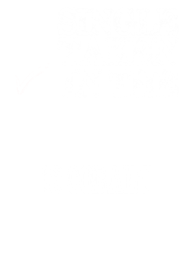 https://s3.us-west-1.wasabisys.com/ecart-content/cargeektees.com/overlays/283/599/2835998.png img