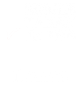 https://s3.us-west-1.wasabisys.com/ecart-content/cargeektees.com/overlays/283/600/2836006.png img