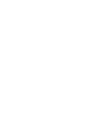https://s3.us-west-1.wasabisys.com/ecart-content/cargeektees.com/overlays/283/603/2836036.png img