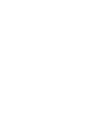 https://s3.us-west-1.wasabisys.com/ecart-content/cargeektees.com/overlays/283/606/2836060.png img