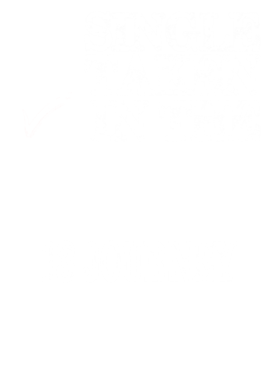 https://s3.us-west-1.wasabisys.com/ecart-content/cargeektees.com/overlays/283/607/2836077.png img