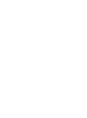 https://s3.us-west-1.wasabisys.com/ecart-content/cargeektees.com/overlays/283/609/2836091.png img