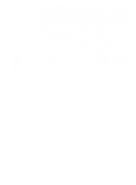 https://s3.us-west-1.wasabisys.com/ecart-content/cargeektees.com/overlays/283/611/2836113.png img