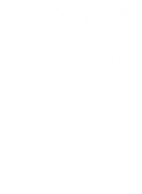 https://s3.us-west-1.wasabisys.com/ecart-content/cargeektees.com/overlays/283/626/2836268.png img