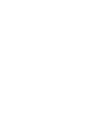 https://s3.us-west-1.wasabisys.com/ecart-content/cargeektees.com/overlays/283/627/2836275.png img