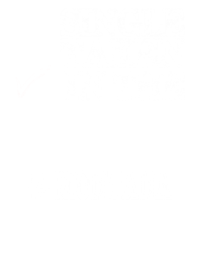 https://s3.us-west-1.wasabisys.com/ecart-content/cargeektees.com/overlays/283/628/2836283.png img