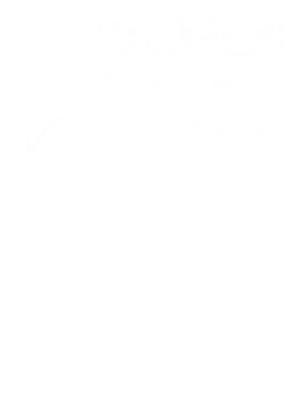 https://s3.us-west-1.wasabisys.com/ecart-content/cargeektees.com/overlays/283/630/2836306.png img