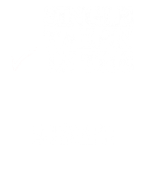 https://s3.us-west-1.wasabisys.com/ecart-content/cargeektees.com/overlays/283/636/2836362.png img