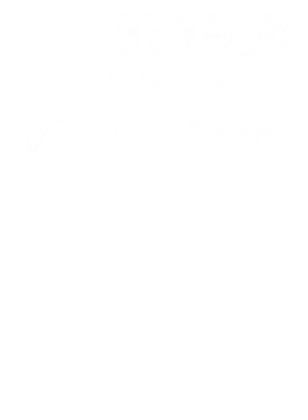 https://s3.us-west-1.wasabisys.com/ecart-content/cargeektees.com/overlays/283/652/2836527.png img