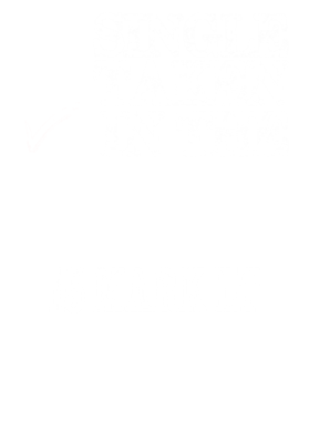 https://s3.us-west-1.wasabisys.com/ecart-content/cargeektees.com/overlays/283/656/2836569.png img