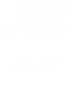 https://s3.us-west-1.wasabisys.com/ecart-content/cargeektees.com/overlays/283/659/2836598.png img
