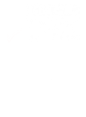 https://s3.us-west-1.wasabisys.com/ecart-content/cargeektees.com/overlays/283/660/2836603.png img