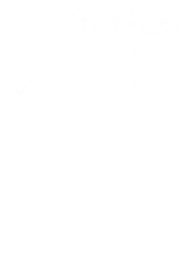 https://s3.us-west-1.wasabisys.com/ecart-content/cargeektees.com/overlays/283/661/2836614.png img