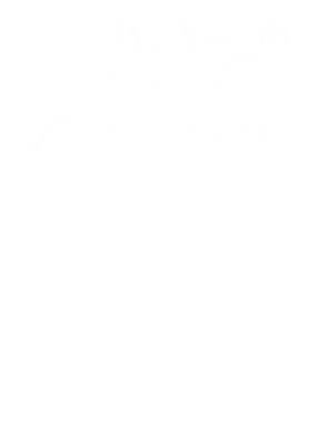 https://s3.us-west-1.wasabisys.com/ecart-content/cargeektees.com/overlays/283/665/2836650.png img