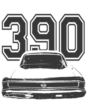 https://s3.us-west-1.wasabisys.com/ecart-content/cargeektees.com/overlays/283/665/2836659.png img
