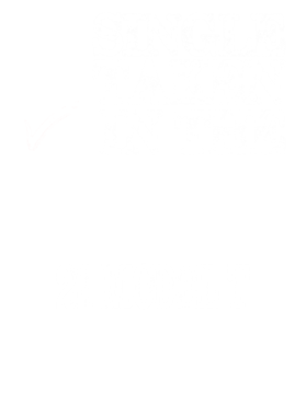 https://s3.us-west-1.wasabisys.com/ecart-content/cargeektees.com/overlays/283/670/2836708.png img