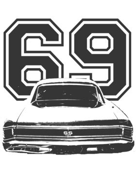 https://s3.us-west-1.wasabisys.com/ecart-content/cargeektees.com/overlays/283/672/2836720.png img