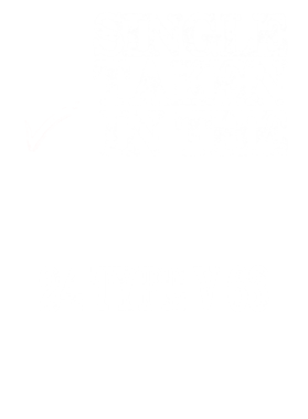 https://s3.us-west-1.wasabisys.com/ecart-content/cargeektees.com/overlays/283/675/2836759.png img