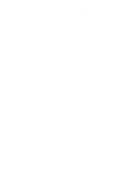 https://s3.us-west-1.wasabisys.com/ecart-content/cargeektees.com/overlays/283/680/2836808.png img