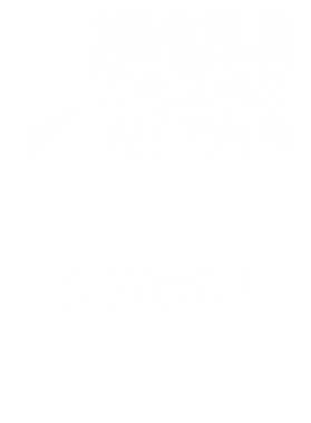 https://s3.us-west-1.wasabisys.com/ecart-content/cargeektees.com/overlays/283/683/2836835.png img